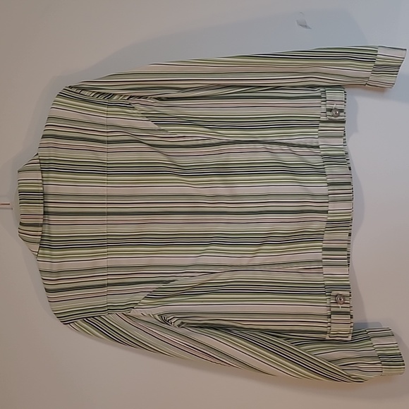 Jaket - Picture 3 of 4